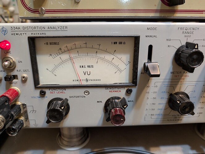 PXL_20251124_023105969