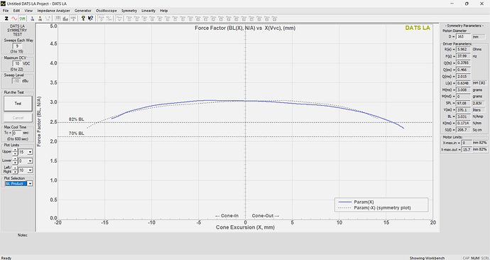 Screenshot 2025-11-19 181241