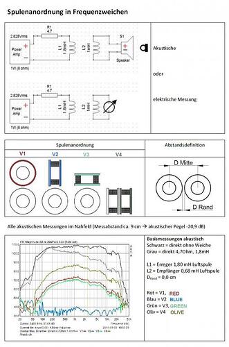 fetch_photoid=1270677