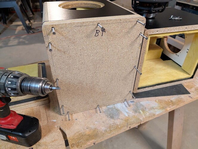 PXL_20260127_165556509