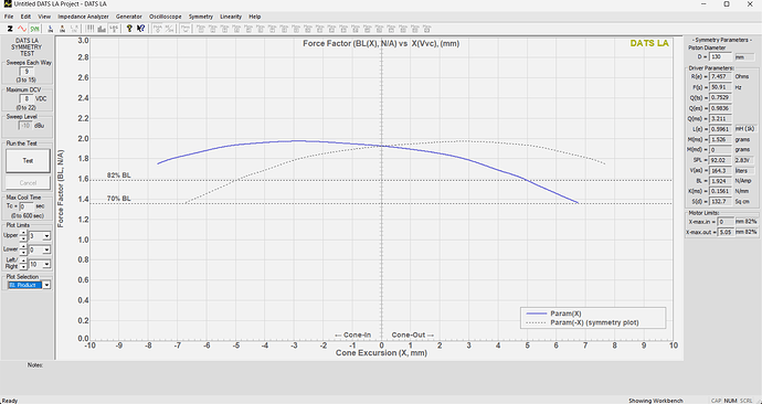 Screenshot 2025-11-20 092908