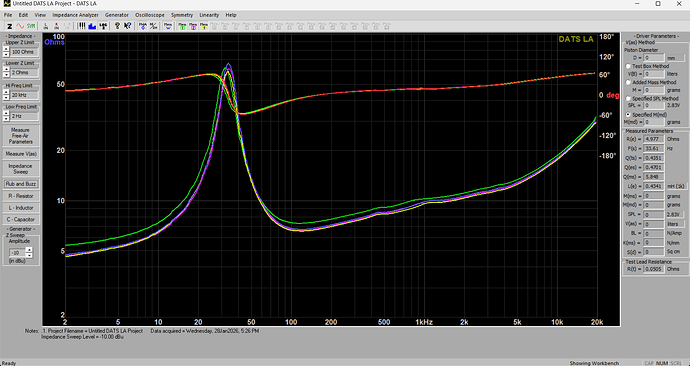 Screenshot 2026-01-28 172709