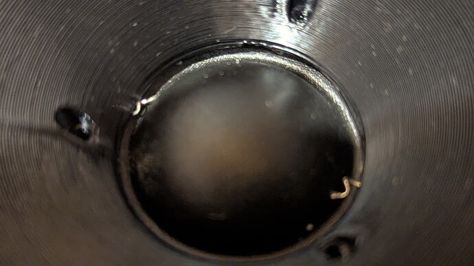 PXL_20260316_151224740.PORTRAIT.ORIGINAL