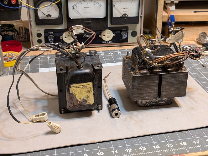 PXL_20260305_205221843