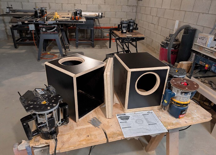 PXL_20260113_185847996