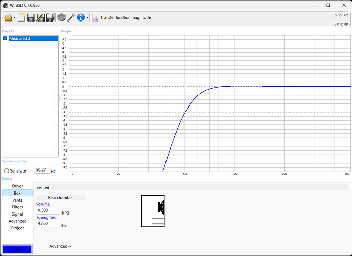 Screenshot 2026-06-14 160236