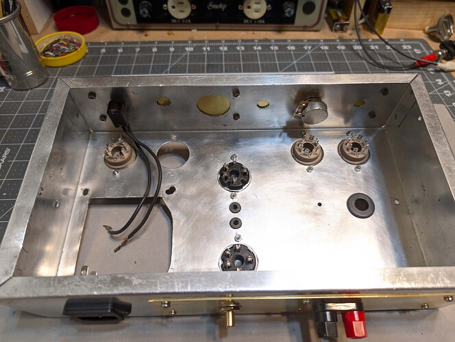 PXL_20260305_165500262