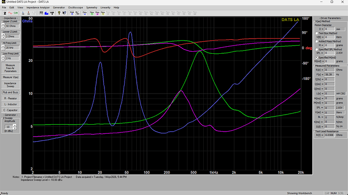 Screenshot 2026-04-14 174507