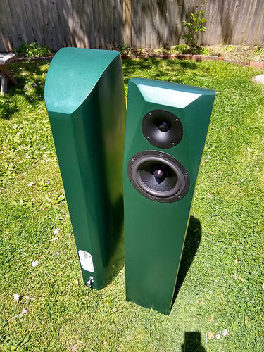 IMG_20200524_122046032_HDR