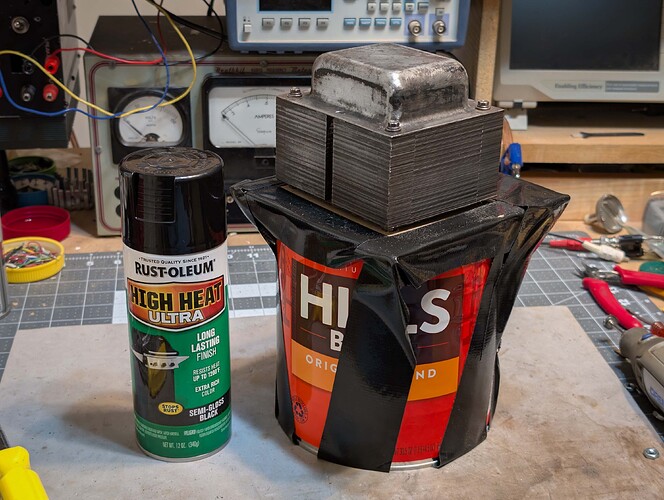 PXL_20260307_221555152