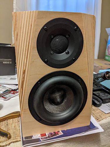 PXL_20211111_223202685