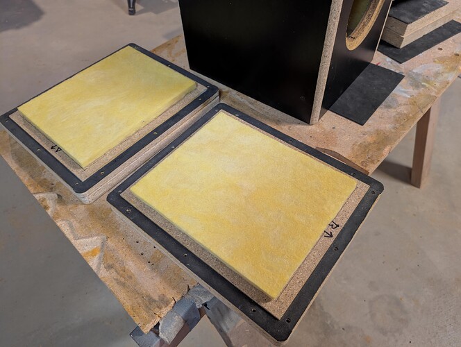 PXL_20260127_162504708