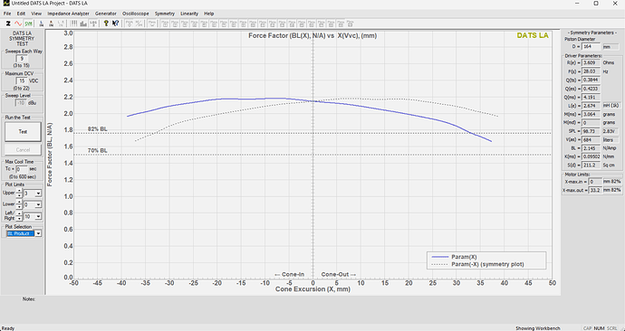 Screenshot 2025-11-20 135742
