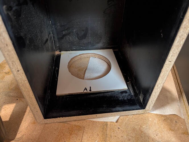 PXL_20260113_190049255