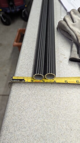 PXL_20251119_005412077