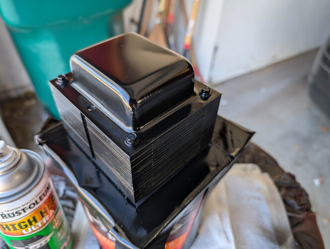 PXL_20260308_195613720