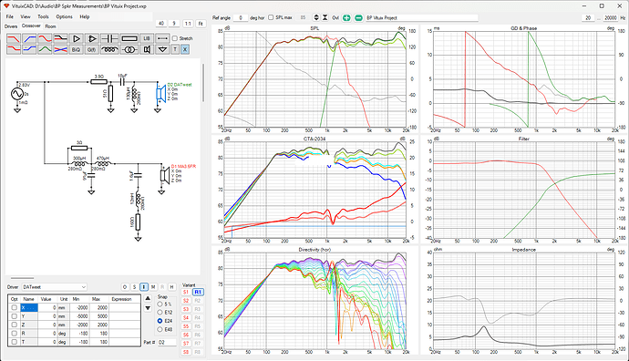 Screenshot 2026-04-09 163250