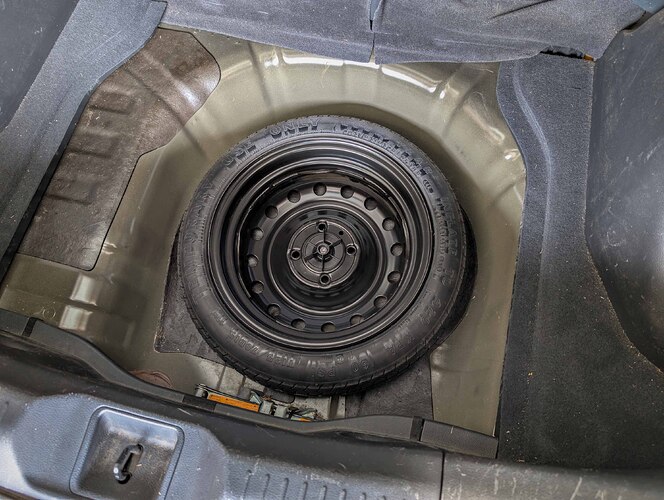 PXL_20260410_193642484