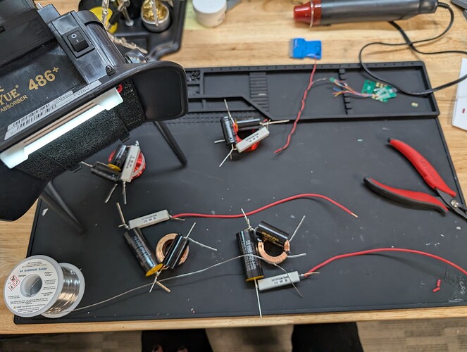 PXL_20251029_194754354