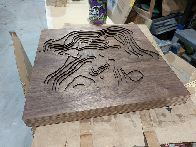 PXL_20251218_032221769.MP