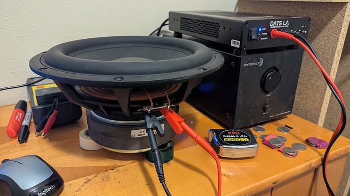 PXL_20251117_235252045