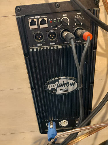 17695296503817302021842216019903