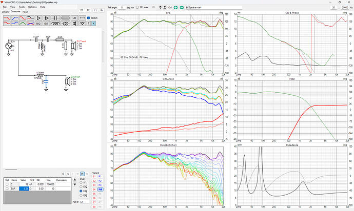 Screenshot 2026-07-26 133624