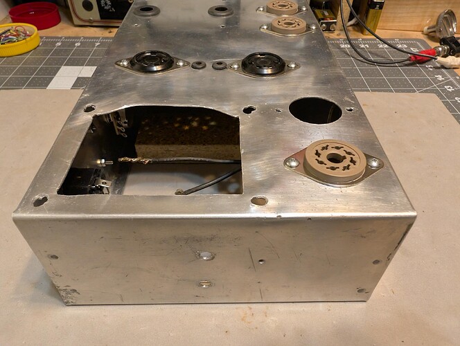 PXL_20260305_165751884