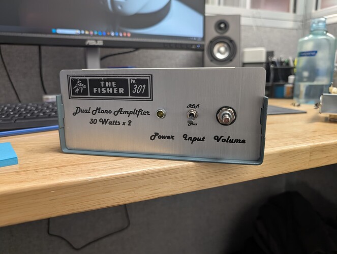 PXL_20251204_215208811