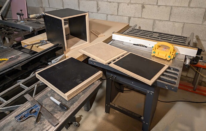 PXL_20260102_172702318