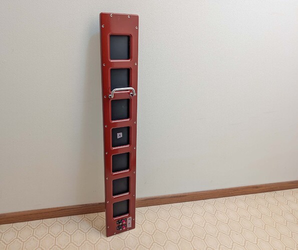 PXL_20260225_004310388