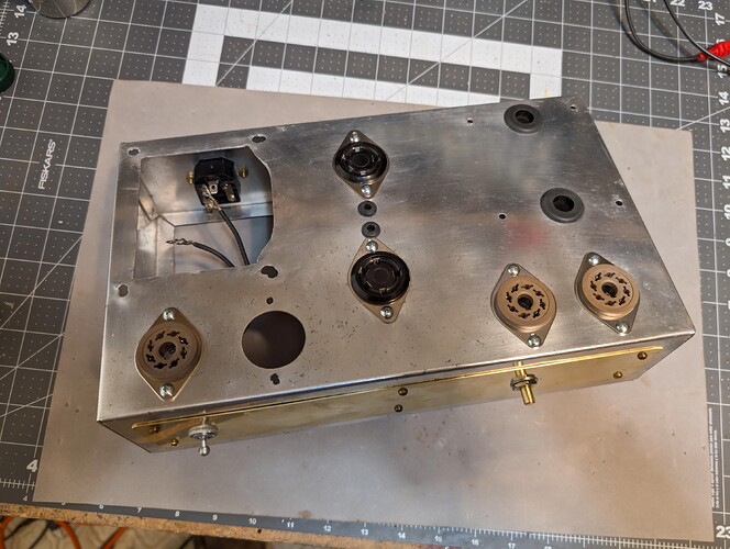 PXL_20260305_165230249