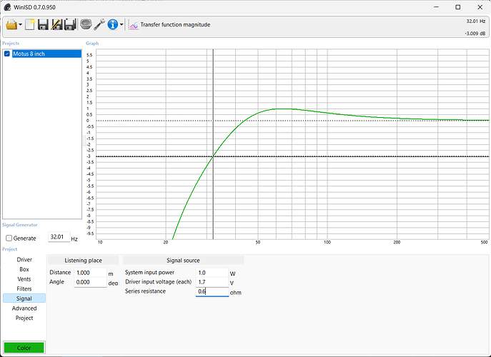 Screenshot 2026-01-28 173014
