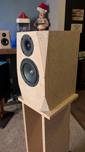 PXL_20251123_181211354