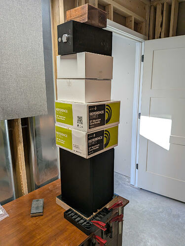 pxl_20251214_154255288