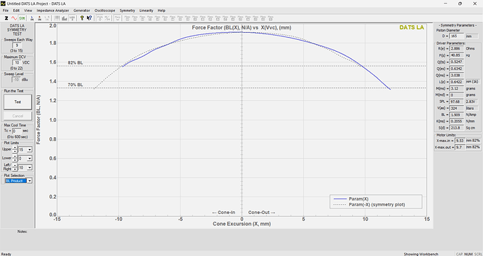 Screenshot 2025-11-19 183930