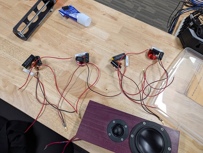 PXL_20251031_210507571