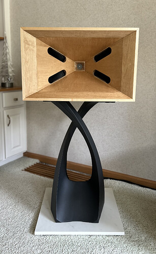 59025B35-AA77-40AB-9CDB-7E771DC07985_1_201_a