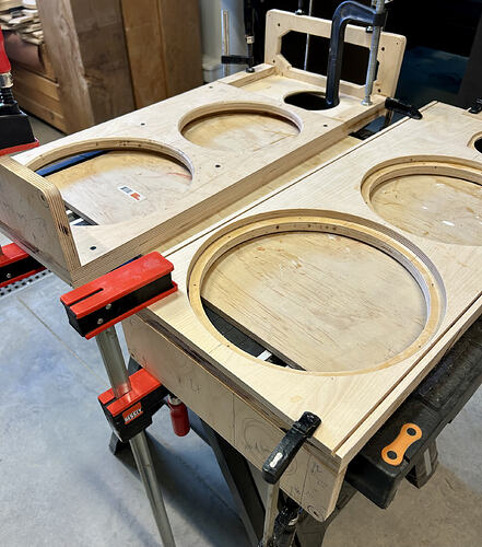 IMG_0122