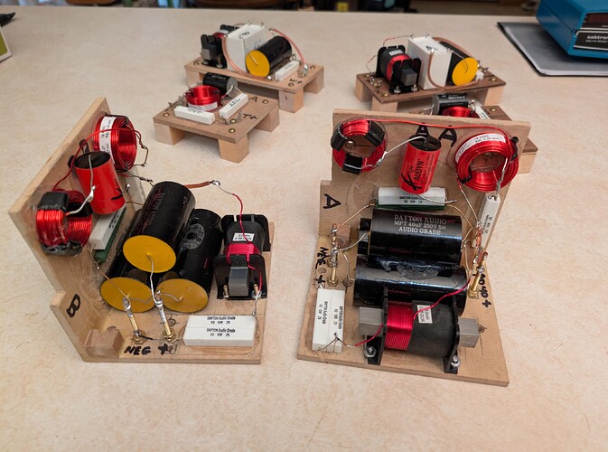 PXL_20260219_163837157