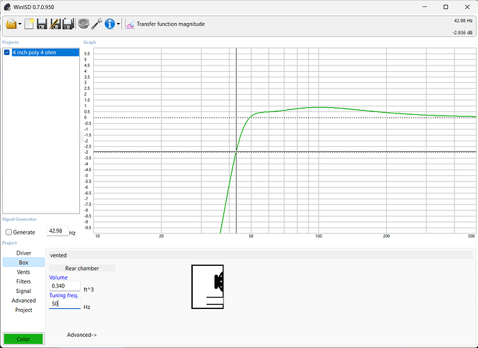 Screenshot 2026-02-04 165029