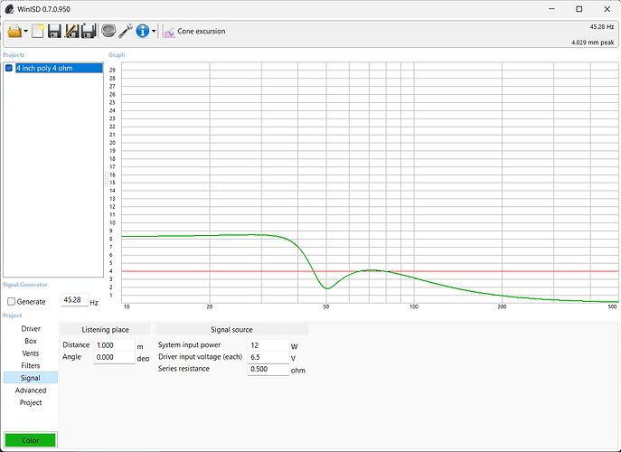 Screenshot 2026-02-04 170000