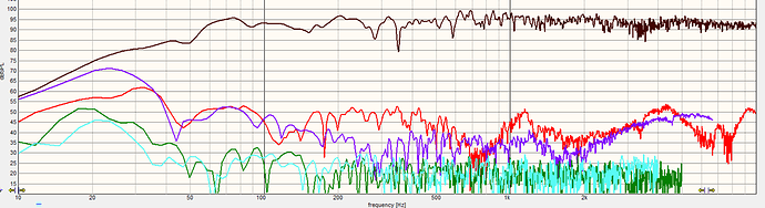 Wanlu-Cab1_3-30-26_AudynAg2pt0+BevenbiAg-6pt8_HD_-8