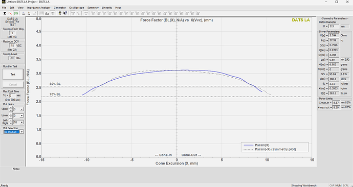Screenshot 2025-11-20 095219