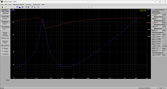 Screenshot 2025-11-26 183349