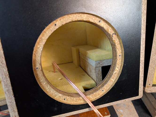 PXL_20260127_163026914