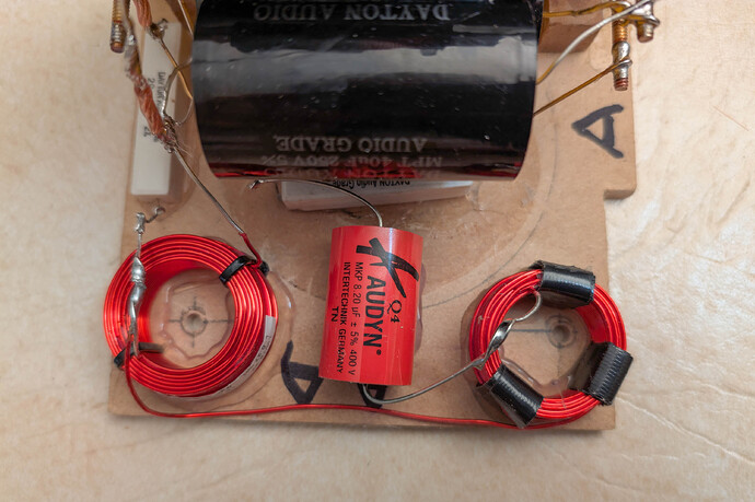 PXL_20260219_164035012