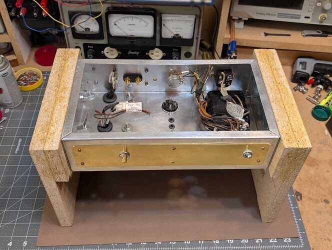 PXL_20260312_200445346