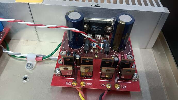 att.XEd_nCldV3pX7bAFlHXmLdG3Zpm4UCorxMaBLU_kals
