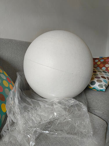 IMG_20260328_133838075